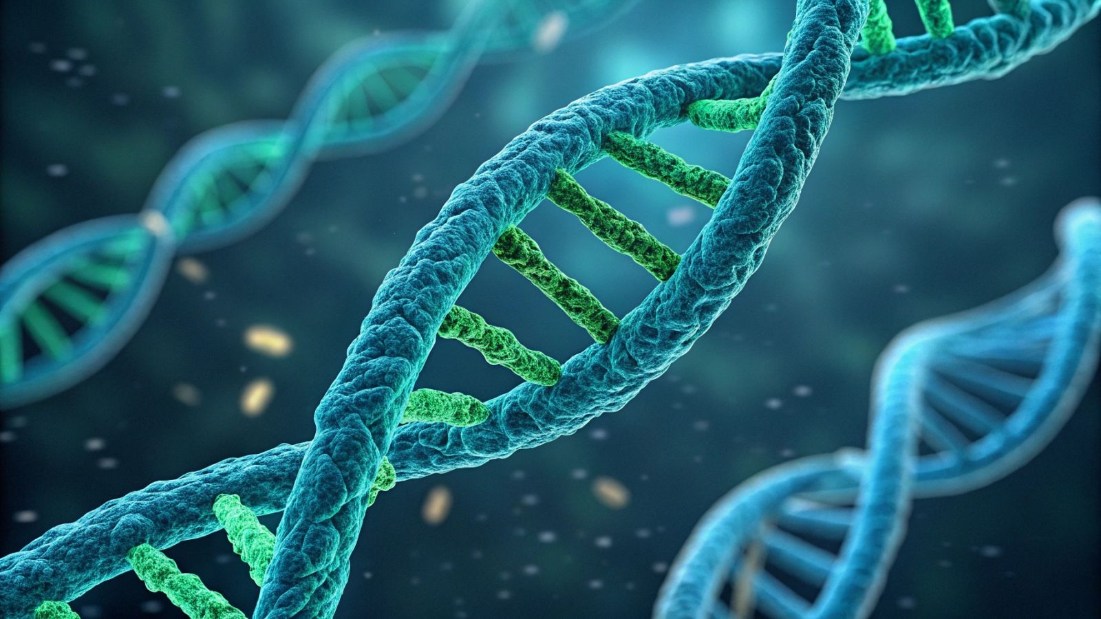 MItologia Lomwé e as mutações genéticas dos hominídeos; os Anunaki