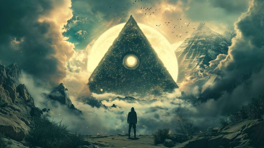 Mitologia lomwé-O fenómeno Chupa-Sangue; a face obscura do assunto