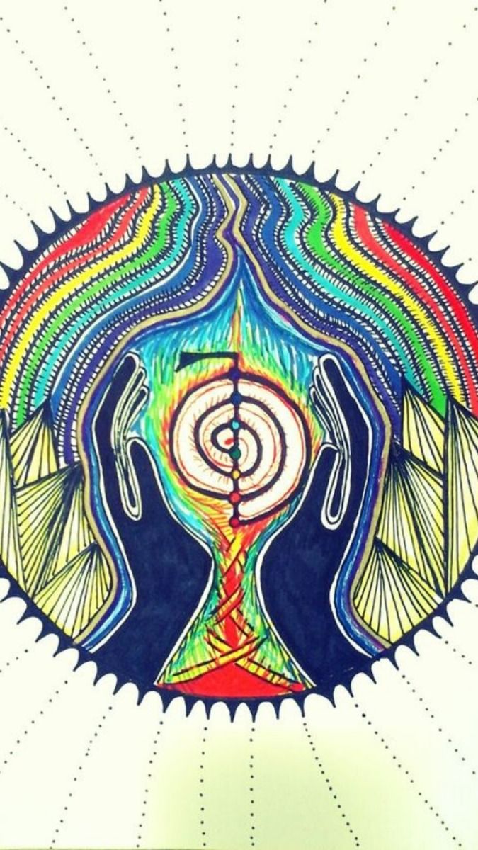 Íncubos e súcubos; o drama da raça humana